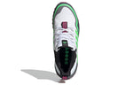 adidas Ultra Boost All Terrain 'White Green Pink' H67358