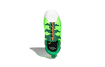 (PS) adidas originals Superstar 360 GX3263