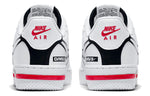 (GS) Nike Air Force 1 React 'D/MS/X' CD6960-100