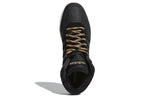 adidas Hoops 2.0 Mid 'Black Beige' CG7117