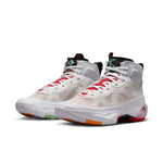 Air Jordan 37 'Hare' DD6958-160
