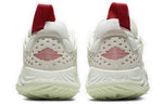 (WMNS) Air Jordan Delta SP 'Varsity Red' CT1003-100