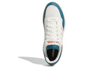 adidas Hoops 3.0 'White' GZ3805