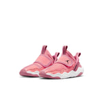 (PS) Air Jordan 23/7 Shoes 'Coral Chalk Desert Berry' DQ9293-616
