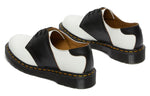 Dr. Martens 1461 'White Black' 26710101