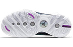 Air Jordan 34 PF 'Blue Void' BQ3381-400
