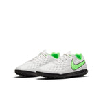 (GS) Nike Jr. Tiempo Legend 8 Club TF Turf AT5883-030