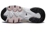 (WMNS) Skechers D'lites 3.0 Pink/White/Black 88888374-PKBK