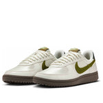 (WMNS) Nike Field General 82 'Soft Pearl Medium Ash Light Lemon' IB8063-099
