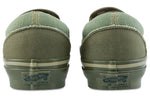 Vans Nigel Cabourn x OG Classic Slip-On LX 'USMC Army Mix' VN0A45JK9TA