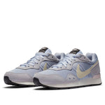 (WMNS) Nike Venture Runner 'Ghost' CK2948-003