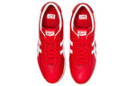 Onitsuka Tiger Corsair EX 'Red White' 1183A561-601