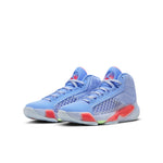 (GS) Air Jordan 38 GS 'Fadeaway' DZ3499-500