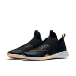 (WMNS) Nike Air Zoom Strong 'Black' 843975-003