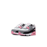 (TD) Nike Air Max 90 'Rose Pink' CD6868-104