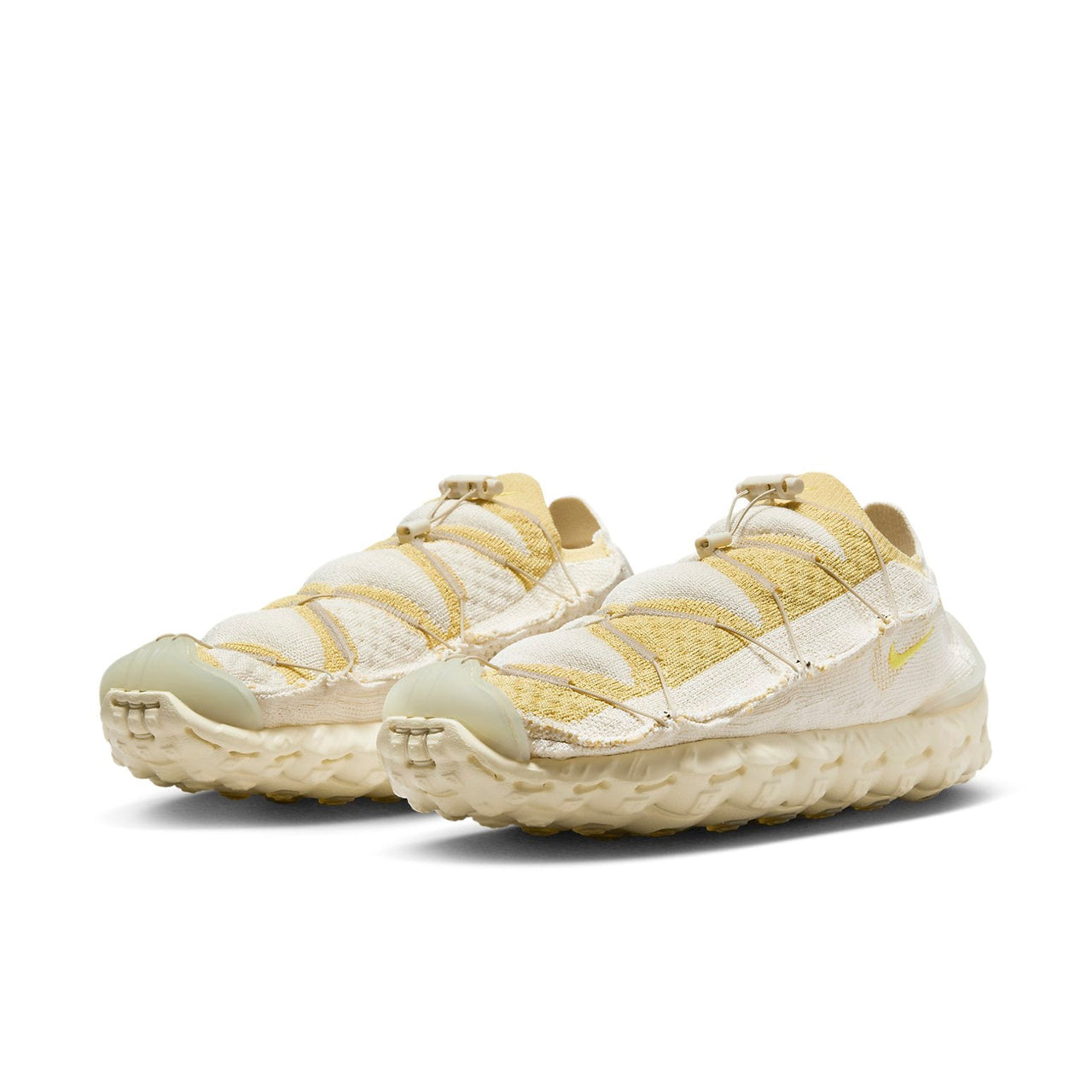 Nike ISPA Minbody 'Light Cream' DH7546-200