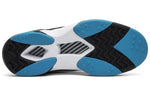 Reebok Shaq Attaq 'Orlando Magic' 2013 V47915
