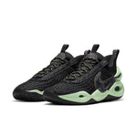 Nike Cosmic Unity 'Green Glow' DA6725-001