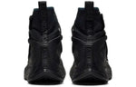 Nike ACG Air Terra Antarktik Gore-Tex 'Anthracite' BV6348-001