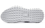 (WMNS) FILA Maison Mihara x T1 White/Gray F12W034123FWG