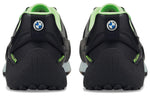 PUMA x BMW Motorsport SpeedFusion 'Black Fizzy Lime' 307000-01