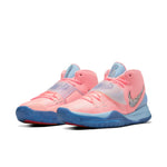 Nike Concepts x Kyrie 6 'Khepri' CU8879-600