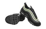 (GS) Nike Air Max 97 'Barely Volt' 921522-016
