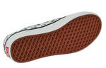 Vans Palace x Skate Authentic 'Jeremy the Duck - Classic White' VN0A4BWN6VK