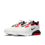 Nike Air Max 200 'USA' CT1262-101