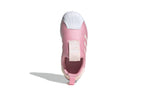 (PS) adidas Superstar 360 J 'Light Pink' FV7226