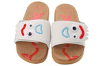 (WMNS) Li-Ning Slipper x Disney Forky AGAS022-1