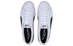 PUMA Bari Z 'White Black' 373033-01
