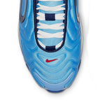 (WMNS) Nike Air Max 720 'University Blue' AR9293-401