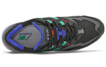 New Balance 850 'Black' ML850SBD