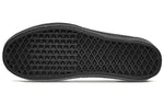 Vans Harry Potter x SK8-HI Platform RB 'Morsmordre Dark Arts' VN0A4BTVXKQ