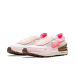 (WMNS) Nike Waffle One 'Rawdacious' DM5452-161
