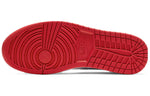 Air Jordan 1 Mid x CLOT  'Fearless' CU2804-100