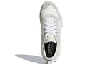 adidas Boston Super R1 'Triple White' G27834