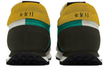 Nike Daybreak Type 'Sea Glass' DJ0894-001