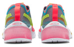 (WMNS) PUMA LQDCELL Optic Sheer 'Multi' 193230-03
