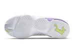 (GS) Nike LeBron 16 'Buzz Lightyear' AQ2465-102