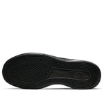 Nike Air Force Max Low 'Black' BV0651-003