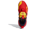 adidas Trae Young 1 'McDonald's All-American' GX6815