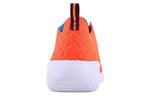 (WMNS) Reebok Skyscape Revolution Shoes White/Orange V68581