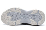 (WMNS) FILA Arch F12W221118FWA
