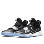 (GS) Nike Zoom Flight CK0787-001