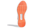 (WMNS) adidas climawarm 2.0 w F36725