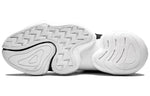 adidas Crazy BYW LVL 1 'Black White' CQ0991