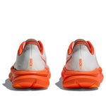 HOKA ONE ONE Mach 6 'Frost Lava' 1147790-FLV