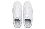(WMNS) PUMA Skye 'White SiIlver Grey' 374764-01